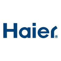haier